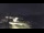 Webcam in Puchenstuben, 15.7 mi away