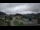 Webcam in Puchenstuben, 0.4 km