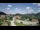 Webcam in Puchenstuben, 1.7 km