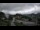 Webcam in Puchenstuben, 12.6 mi away