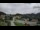Webcam in Puchenstuben, 40.7 km