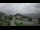 Webcam in Puchenstuben, 32.8 km entfernt
