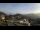 Webcam in Puchenstuben, 5.5 mi away