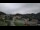 Webcam in Puchenstuben, 54.3 km