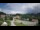 Webcam in Puchenstuben, 49.9 km entfernt