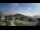 Webcam in Puchenstuben, 14.1 km