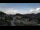 Webcam in Puchenstuben, 18.9 mi away