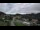 Webcam in Puchenstuben, 40.7 km