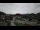 Webcam in Puchenstuben, 40.7 km