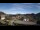 Webcam in Puchenstuben, 6.6 mi away