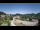Webcam in Puchenstuben, 6.6 mi away