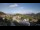 Webcam in Puchenstuben, 40.7 km