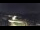 Webcam in Puchenstuben, 1.7 km