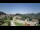 Webcam in Puchenstuben, 17.6 mi away
