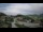 Webcam in Puchenstuben, 6.6 mi away
