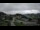 Webcam in Puchenstuben, 40.7 km