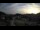 Webcam in Puchenstuben, 32.8 km