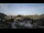 Webcam in Puchenstuben, 17.6 mi away