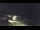 Webcam in Puchenstuben, 0.4 km