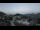 Webcam in Puchenstuben, 45.6 km