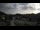Webcam in Puchenstuben, 40.7 km