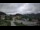 Webcam in Puchenstuben, 32.8 km entfernt