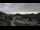 Webcam in Puchenstuben, 40.7 km