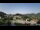 Webcam in Puchenstuben, 0.7 mi away