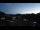 Webcam in Puchenstuben, 12.6 mi away