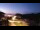 Webcam in Puchenstuben, 40.7 km