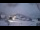 Webcam in Puchenstuben, 12.6 mi away