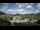 Webcam in Puchenstuben, 13 mi away