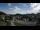 Webcam in Puchenstuben, 40.7 km