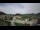 Webcam in Puchenstuben, 40.1 km