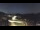Webcam in Puchenstuben, 40.7 km