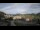 Webcam in Puchenstuben, 1.7 km entfernt