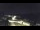 Webcam in Puchenstuben, 6.6 mi away