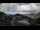 Webcam in Puchenstuben, 12.6 mi away