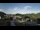 Webcam in Puchenstuben, 17.6 mi away