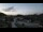 Webcam in Puchenstuben, 6.6 mi away