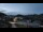 Webcam in Puchenstuben, 17.6 mi away