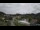 Webcam in Puchenstuben, 18.9 mi away