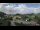 Webcam in Puchenstuben, 14.1 km