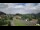 Webcam in Puchenstuben, 15.7 mi away