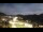 Webcam in Puchenstuben, 45.7 km entfernt