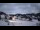 Webcam in Puchenstuben, 12.6 mi away