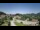 Webcam in Puchenstuben, 40.7 km