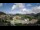Webcam in Puchenstuben, 40.7 km