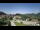 Webcam in Puchenstuben, 40.7 km