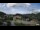 Webcam in Puchenstuben, 0.4 km